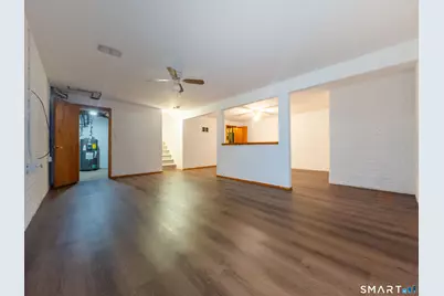 19 Twin Oaks #19, New Milford, CT 06776 - Photo 20