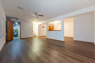 19 Twin Oaks, New Milford, CT 06776 - Photo 20
