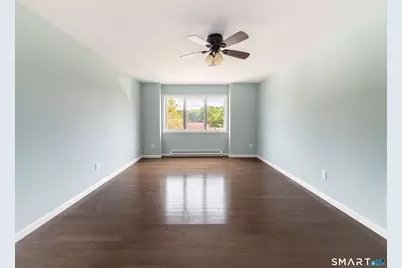19 Twin Oaks #19, New Milford, CT 06776 - Photo 16