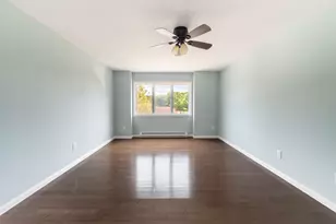 19 Twin Oaks, New Milford, CT 06776 - Photo 16