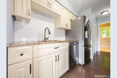 19 Twin Oaks #19, New Milford, CT 06776 - Photo 10