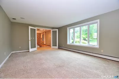 16 Virginia La, Farmington, CT 06085 - Photo 24