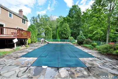 16 Virginia La, Farmington, CT 06085 - Photo 4