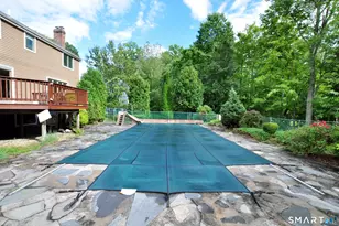 16 Virginia Ln, Farmington, CT 06085 - Photo 4