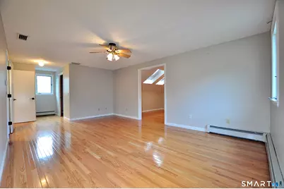 16 Virginia La, Farmington, CT 06085 - Photo 30