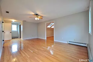 16 Virginia Ln, Farmington, CT 06085 - Photo 30