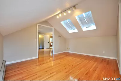 16 Virginia La, Farmington, CT 06085 - Photo 32