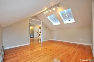 16 Virginia Ln, Farmington, CT 06085 - Photo 32