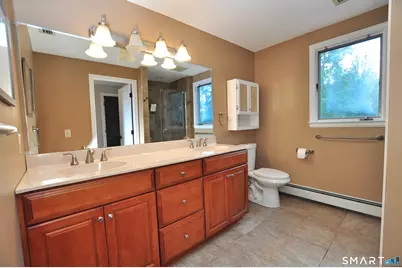 16 Virginia La, Farmington, CT 06085 - Photo 34