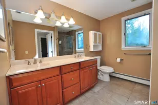 16 Virginia Ln, Farmington, CT 06085 - Photo 34