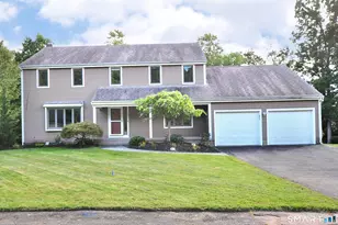 16 Virginia Ln, Farmington, CT 06085 - Photo 12
