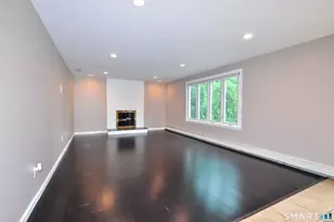 16 Virginia Ln, Farmington, CT 06085 - Photo 18