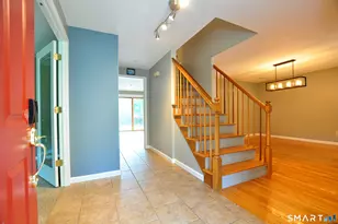 16 Virginia Ln, Farmington, CT 06085 - Photo 28