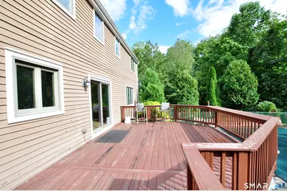 16 Virginia La, Farmington, CT 06085 - Photo 8