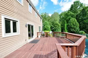 16 Virginia Ln, Farmington, CT 06085 - Photo 8