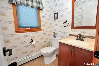 16 Virginia La, Farmington, CT 06085 - Photo 22