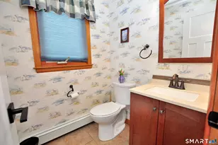 16 Virginia Ln, Farmington, CT 06085 - Photo 22