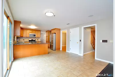 16 Virginia La, Farmington, CT 06085 - Photo 16