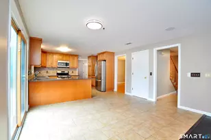 16 Virginia Ln, Farmington, CT 06085 - Photo 16