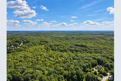 52 Stonewall Road, Salem, CT 06420 - Photo 36