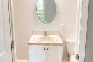 52 Stone Wall Rd, Salem, CT 06420 - Photo 16