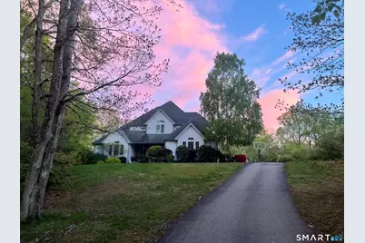 52 Stonewall Road, Salem, CT 06420 - Photo 34