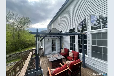 52 Stonewall Road, Salem, CT 06420 - Photo 10