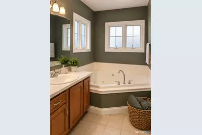 52 Stonewall Road, Salem, CT 06420 - Photo 12