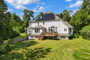 52 Stone Wall Rd, Salem, CT 06420 - Photo 30
