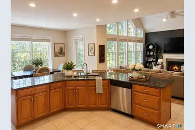52 Stonewall Road, Salem, CT 06420 - Photo 6