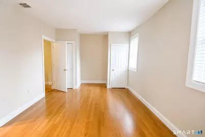 52 Stonewall Road, Salem, CT 06420 - Photo 18