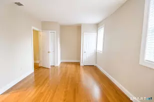 52 Stone Wall Rd, Salem, CT 06420 - Photo 18