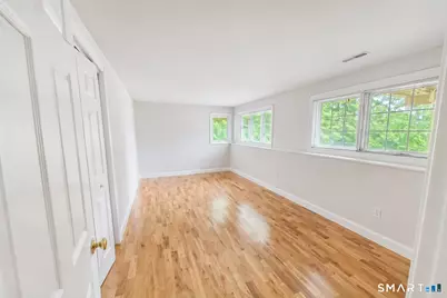 52 Stonewall Road, Salem, CT 06420 - Photo 24
