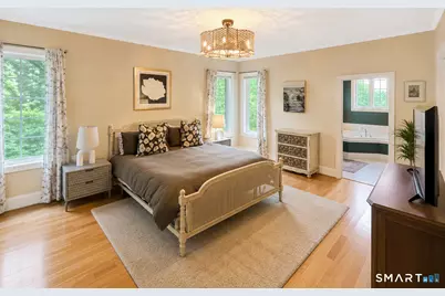 52 Stonewall Road, Salem, CT 06420 - Photo 12