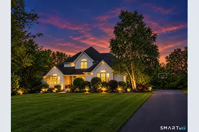 52 Stonewall Road, Salem, CT 06420 - Photo 2