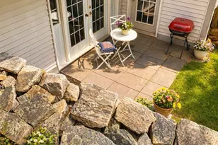 52 Stone Wall Rd, Salem, CT 06420 - Photo 32