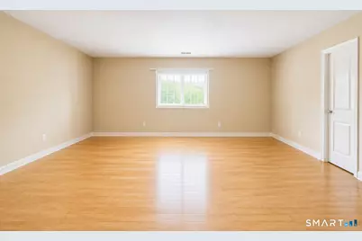 52 Stonewall Road, Salem, CT 06420 - Photo 20