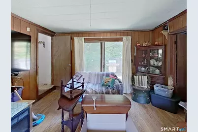 737 Litchfield Turnpike, New Hartford, CT 06057 - Photo 6