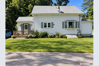 737 Litchfield Turnpike, New Hartford, CT 06057 - Photo 1