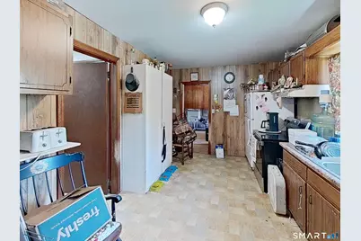 737 Litchfield Turnpike, New Hartford, CT 06057 - Photo 2