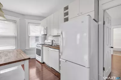 64 Brownell Street #1A, New Haven, CT 06511 - Photo 8