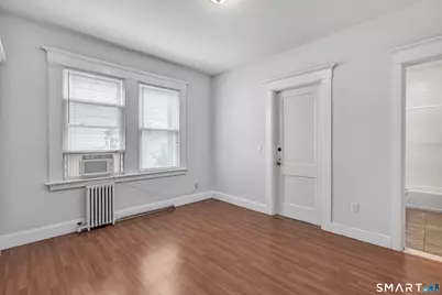 64 Brownell Street #1A, New Haven, CT 06511 - Photo 12