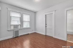 64 Brownell St, New Haven, CT 06511 - Photo 12