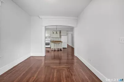 64 Brownell Street #1A, New Haven, CT 06511 - Photo 2