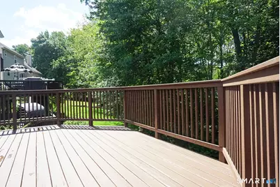 55 Moss Glen, Middletown, CT 06457 - Photo 14