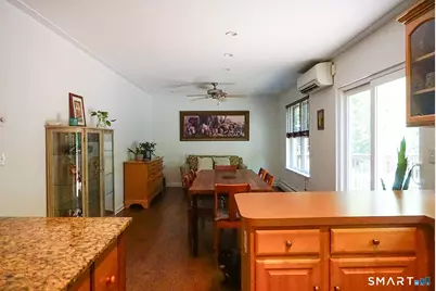 55 Moss Glen, Middletown, CT 06457 - Photo 8