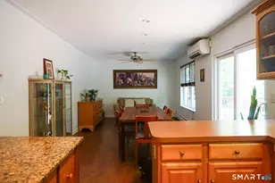55 Moss Glen, Middletown, CT 06457 - Photo 8