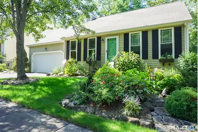 55 Moss Glen, Middletown, CT 06457 - Photo 40
