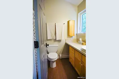 55 Moss Glen, Middletown, CT 06457 - Photo 22