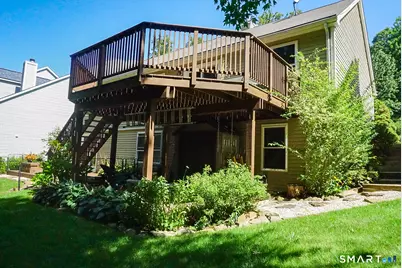 55 Moss Glen, Middletown, CT 06457 - Photo 38